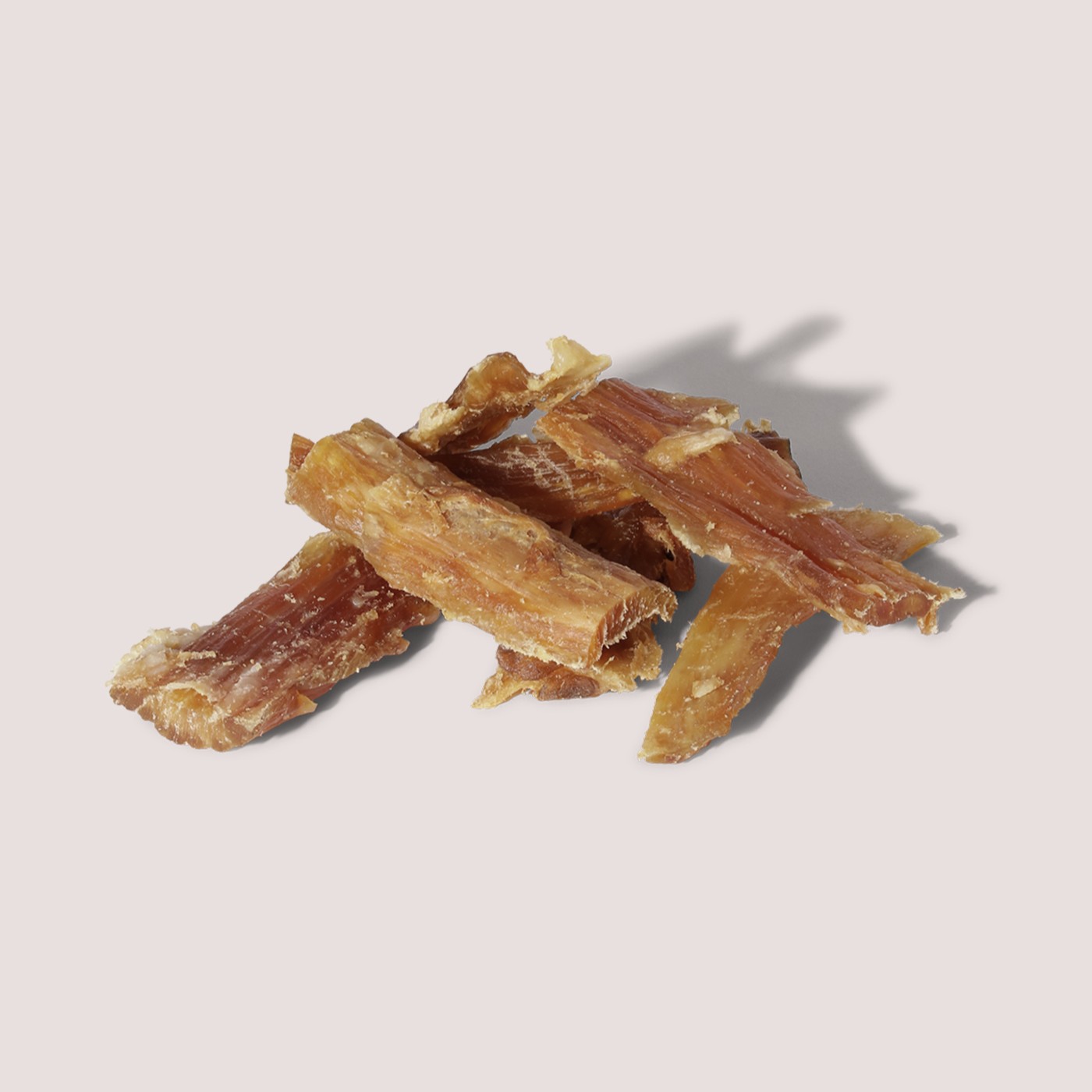 Olivers Everyday beef tendons