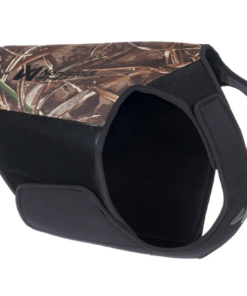 Non-stop Dogwear Protector Neoprene Vest Light