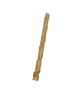 Dogman tyggepinde 100pk - Image 3