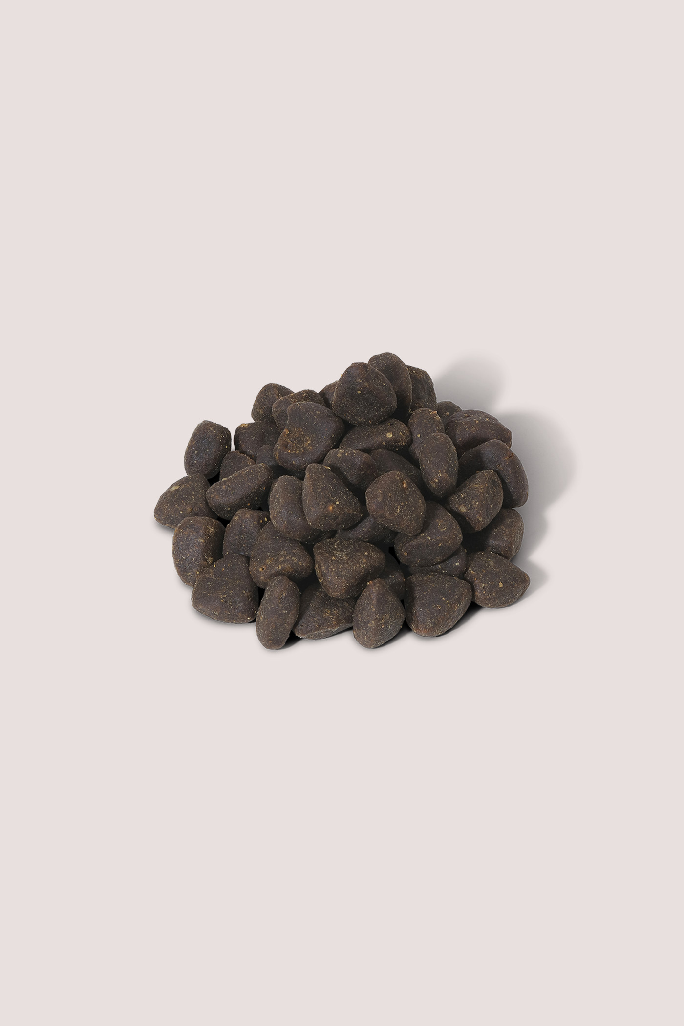 Olivers Signature Absolute Training Lamb - Image 2