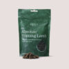 Olivers Signature Absolute Training Lamb
