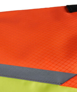 Non-stop Dogwear Protector Cover 2.0 - Image 17