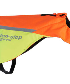 Non-stop Dogwear Protector Cover 2.0 - Image 15