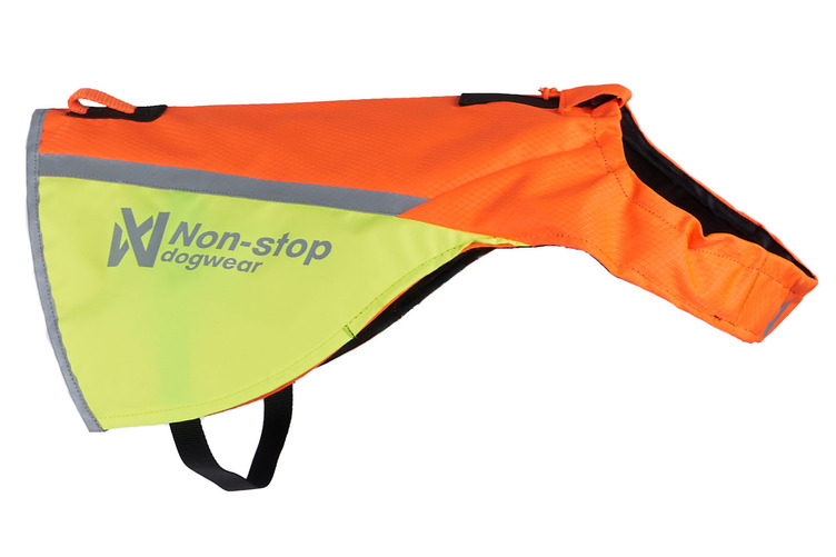 Non-stop Dogwear Protector Cover 2.0 - Image 15