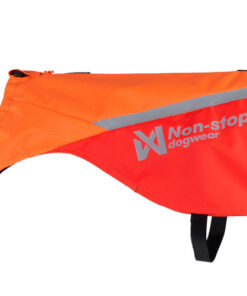Non-stop Dogwear Protector Cover 2.0 - Image 16