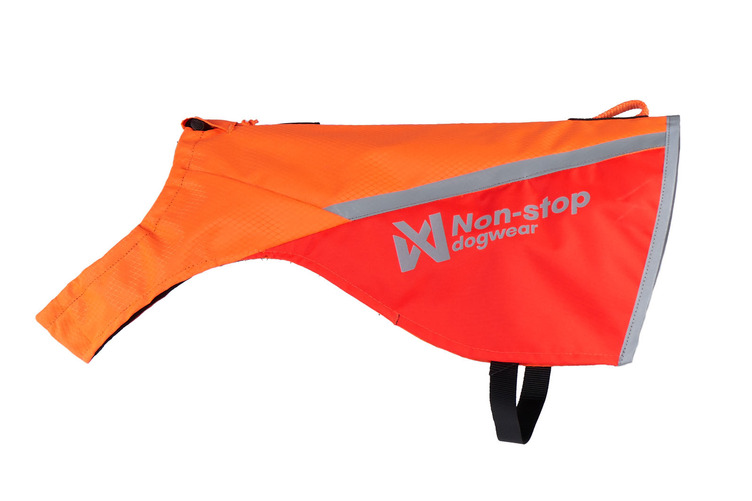 Non-stop Dogwear Protector Cover 2.0 - Image 16