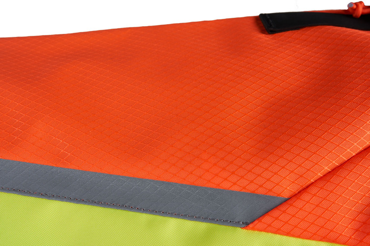 Non-stop Dogwear Protector Cover 2.0 - Image 17