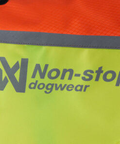 Non-stop Dogwear Protector Cover 2.0 - Image 18