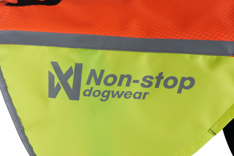Non-stop Dogwear Protector Cover 2.0 - Image 18