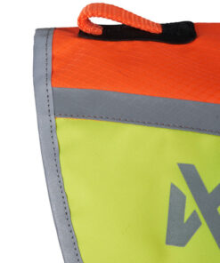 Non-stop Dogwear Protector Cover 2.0 - Image 19