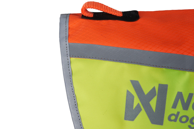 Non-stop Dogwear Protector Cover 2.0 - Image 19