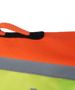Non-stop Dogwear Protector Cover 2.0 - Image 20