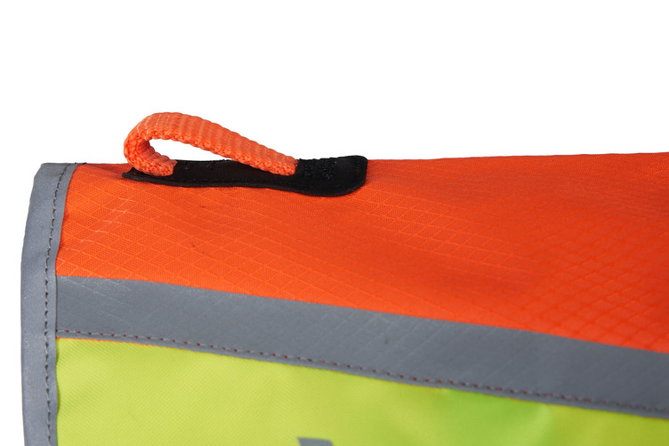 Non-stop Dogwear Protector Cover 2.0 - Image 20