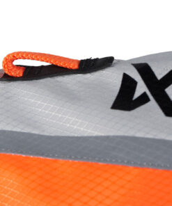 Non-stop Dogwear Protector Cover 2.0 - Image 12
