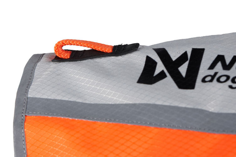 Non-stop Dogwear Protector Cover 2.0 - Image 12