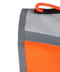 Non-stop Dogwear Protector Cover 2.0 - Image 13