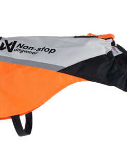 Alternative view of Non-stop Dogwear Protector Cover 2.0