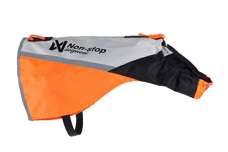 Non-stop Dogwear Protector Cover 2.0 - Image 2