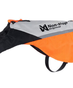 Non-stop Dogwear Protector Cover 2.0