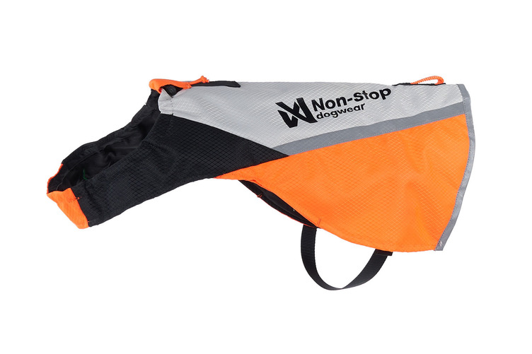 Non-stop Dogwear Protector Cover 2.0