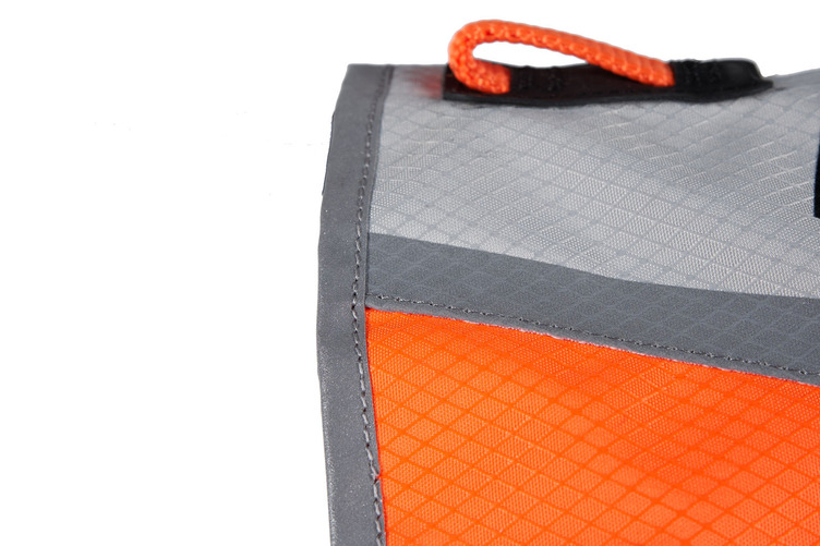 Non-stop Dogwear Protector Cover 2.0 - Image 13