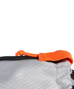 Non-stop Dogwear Protector Cover 2.0 - Image 14