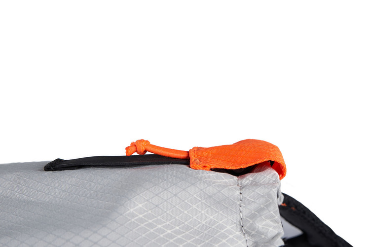 Non-stop Dogwear Protector Cover 2.0 - Image 14