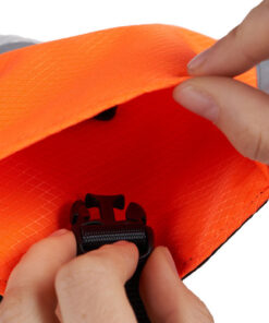 Non-stop Dogwear Protector Cover 2.0 - Image 21
