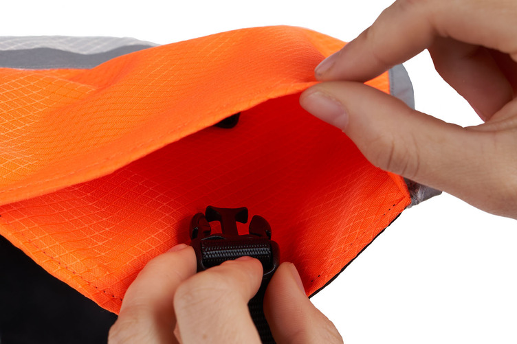 Non-stop Dogwear Protector Cover 2.0 - Image 21