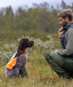Non-stop Dogwear Protector Cover 2.0 - Image 10