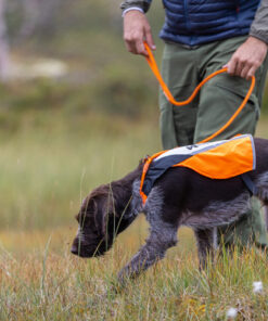 Non-stop Dogwear Protector Cover 2.0 - Image 9