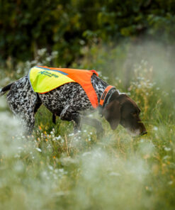 Non-stop Dogwear Protector Cover 2.0 - Image 4
