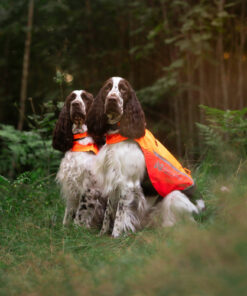 Non-stop Dogwear Protector Cover 2.0 - Image 6