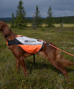 Non-stop Dogwear Protector Cover 2.0 - Image 3