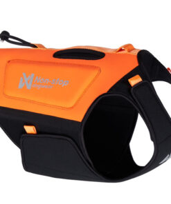 Non-stop Dogwear Protector Neoprene Vest