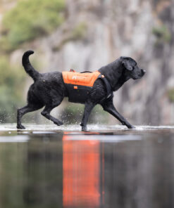 Alternative view of Non-stop Dogwear Protector Neoprene Vest
