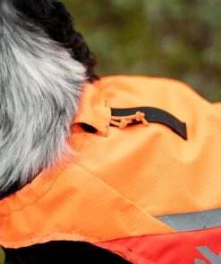 Non-stop Dogwear protector vest 2.0 - Image 8