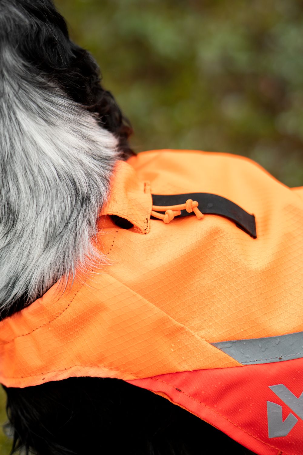 Non-stop Dogwear protector vest 2.0 - Image 8