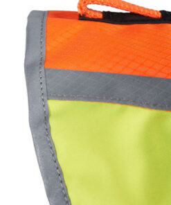 Non-stop Dogwear protector vest 2.0 - Image 9
