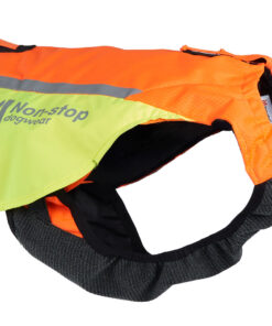 Non-stop Dogwear protector vest 2.0