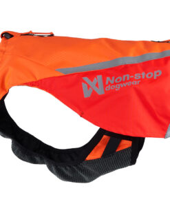 Alternative view of Non-stop Dogwear protector vest 2.0