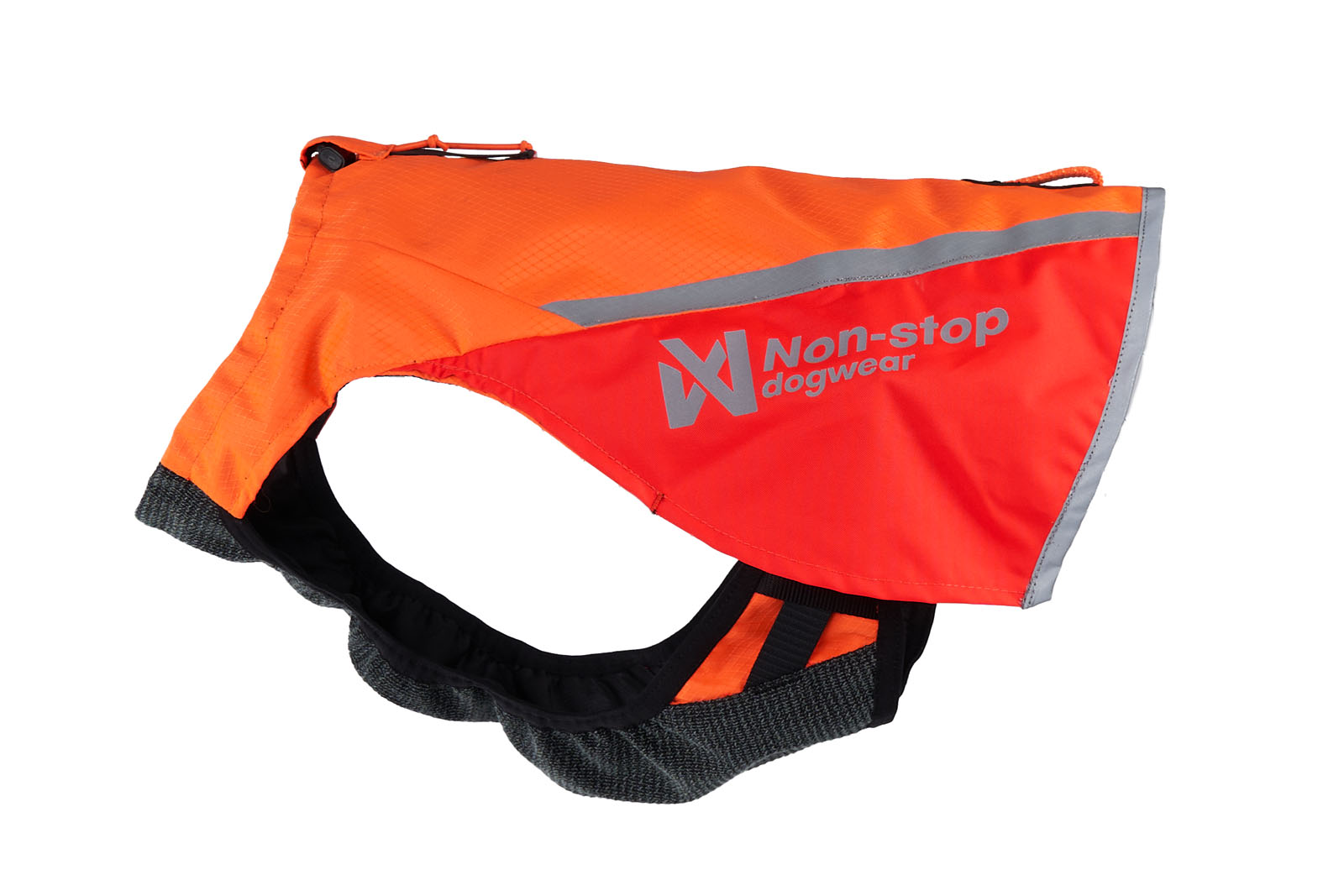 Non-stop Dogwear protector vest 2.0 - Image 2