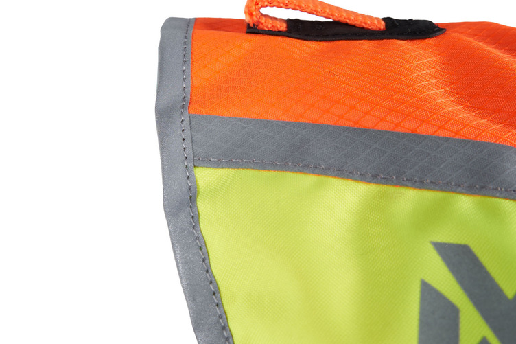 Non-stop Dogwear protector vest 2.0 - Image 9