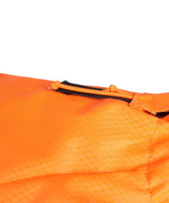 Non-stop Dogwear protector vest 2.0 - Image 10