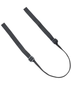 Non-stop Dogwear CaniX belt 2.0/Løype belt pro/Trail light belt 20mm frontstrop