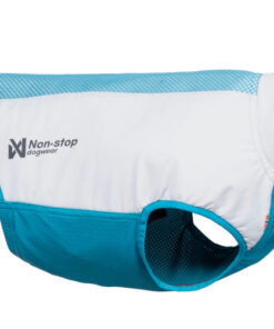 Non-stop Dogwear Cooling pull-on vest