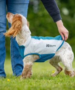Non-stop Dogwear Cooling pull-on vest - Image 8