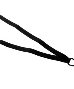 Non-stop Dogwear Freemotion 5.0 bagstrop