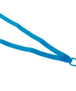 Alternative view of Non-stop Dogwear Freemotion 5.0 bagstrop
