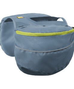 Ruffwear Palisades Pack kløv - Image 4